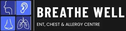 BREATHE WELL CLINIC_logo